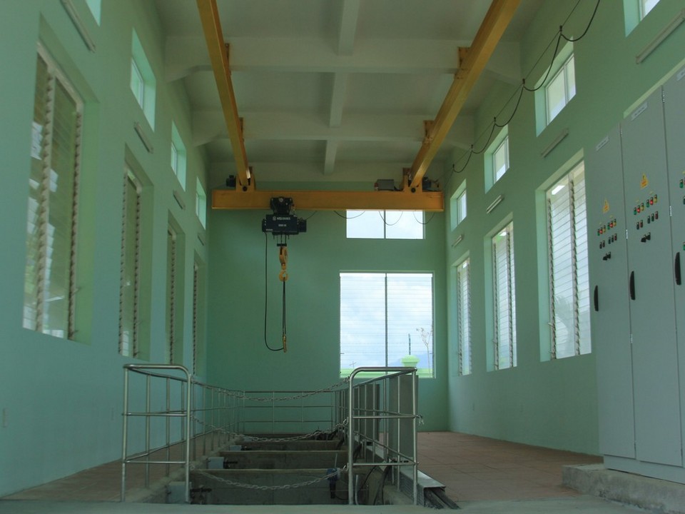 HP1_Tram bom chinh phia Nam 2.jpg